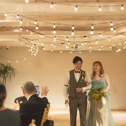 TOASTの写真31枚目