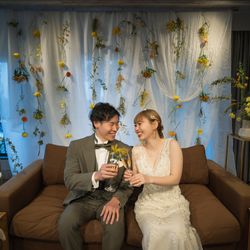 TOASTの写真34枚目