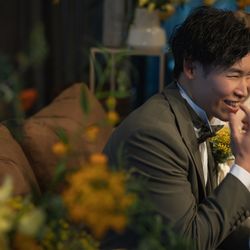 TOASTの写真34枚目