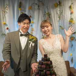 TOASTの写真25枚目