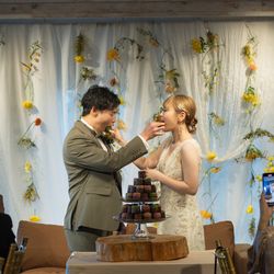 TOASTの写真34枚目