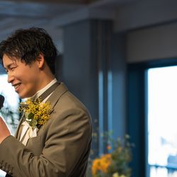 TOASTの写真1枚目