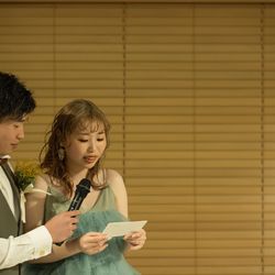 TOASTの写真29枚目