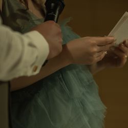 TOASTの写真20枚目