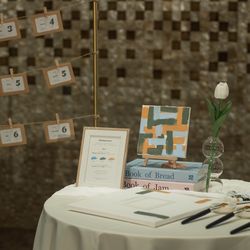 TOASTの写真33枚目