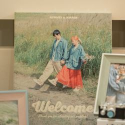 TOASTの写真20枚目