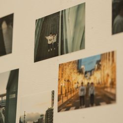 TOASTの写真32枚目