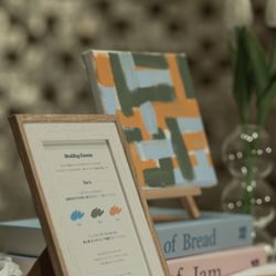 TOASTの写真22枚目