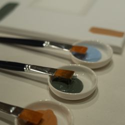 TOASTの写真21枚目