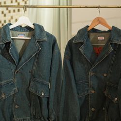 TOASTの写真6枚目