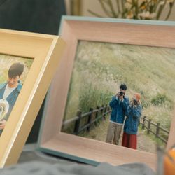 TOASTの写真32枚目