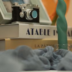 TOASTの写真18枚目