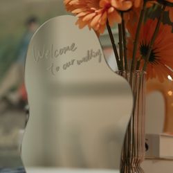 TOASTの写真15枚目