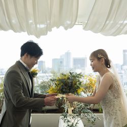 TOASTの写真6枚目