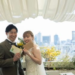 TOASTの写真29枚目