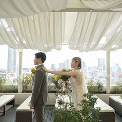 TOASTの写真29枚目