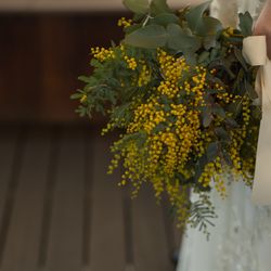 TOASTの写真2枚目