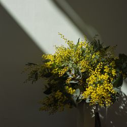 TOASTの写真12枚目