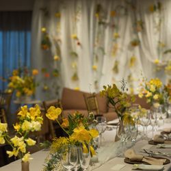 TOASTの写真30枚目