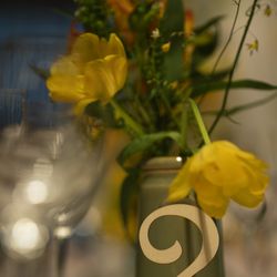 TOASTの写真21枚目