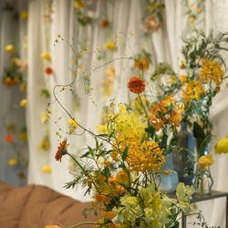 TOASTの写真2枚目