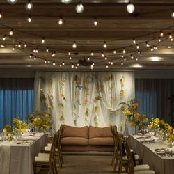 TOASTの写真14枚目