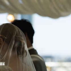 TOASTの写真14枚目