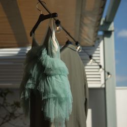 TOASTの写真5枚目