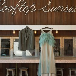 TOASTの写真3枚目