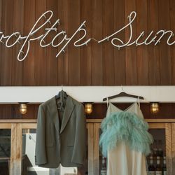 TOASTの写真33枚目