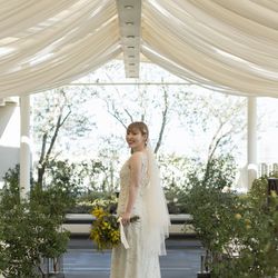 TOASTの写真30枚目