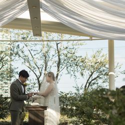 TOASTの写真3枚目