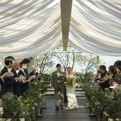 TOASTの写真16枚目