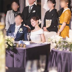 The Okura Tokyoの写真13枚目