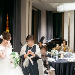 The Okura Tokyoの写真23枚目