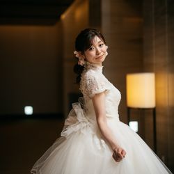 The Okura Tokyoの写真24枚目