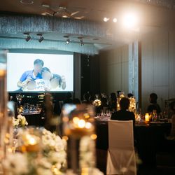 The Okura Tokyoの写真29枚目