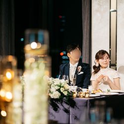 The Okura Tokyoの写真31枚目