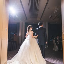 The Okura Tokyoの写真34枚目