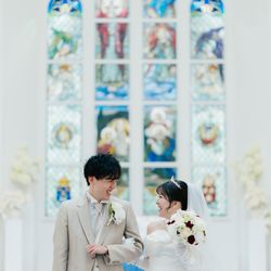 アニヴェルセル 表参道の写真4枚目