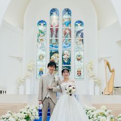 アニヴェルセル 表参道の写真28枚目