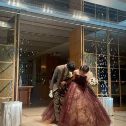 アニヴェルセル 表参道の写真35枚目