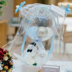 アニヴェルセル 表参道の写真18枚目