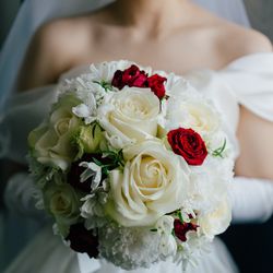 アニヴェルセル 表参道の写真4枚目