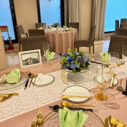 アニヴェルセル 表参道の写真29枚目