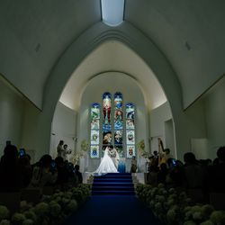 アニヴェルセル 表参道の写真21枚目