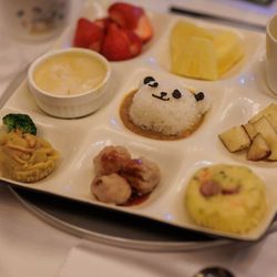 オリエンタルホテル 神戸・旧居留地の写真28枚目