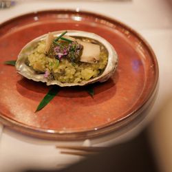 オリエンタルホテル 神戸・旧居留地の写真4枚目