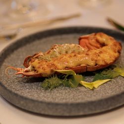 オリエンタルホテル 神戸・旧居留地の写真32枚目