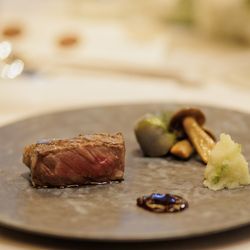 オリエンタルホテル 神戸・旧居留地の写真1枚目